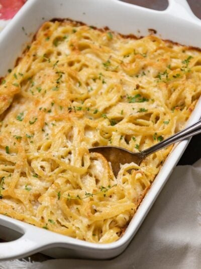 cropped-baked-fett-pasta-8.jpg