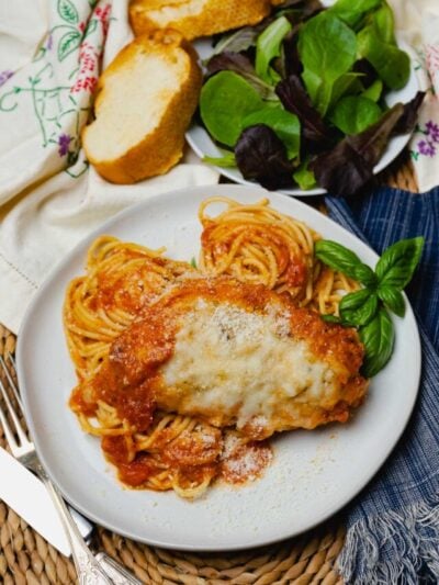 cropped-cp-chicken-parm-hero.jpg