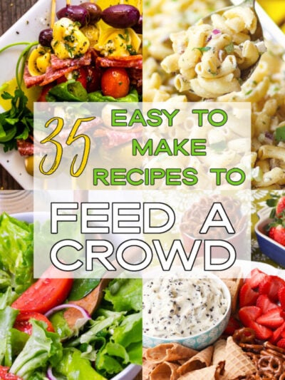 cropped-easy-to-make-recipes-to-feed-a-crowd.jpg