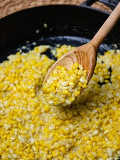cropped-fried-corn-spoon2.jpg