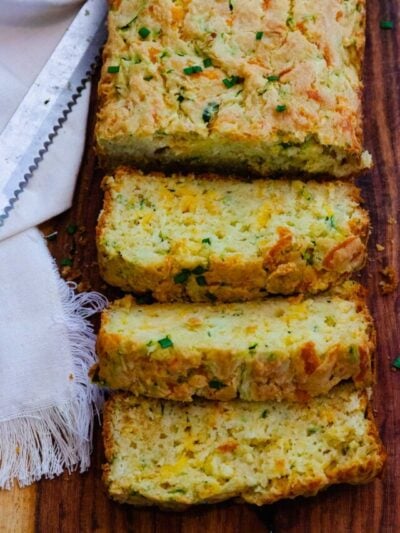 cropped-zucchini-cheese-sliced1.jpg