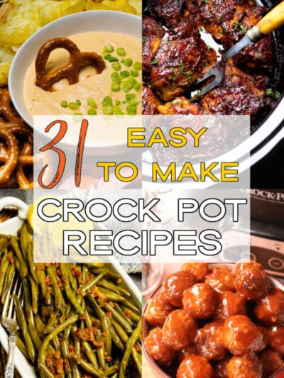cropped-31-easy-to-make-crock-pot-recipes-1.jpg