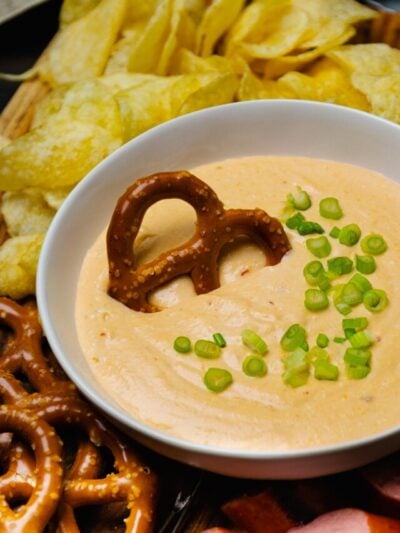 cropped-beer-cheese-dip-1.jpg