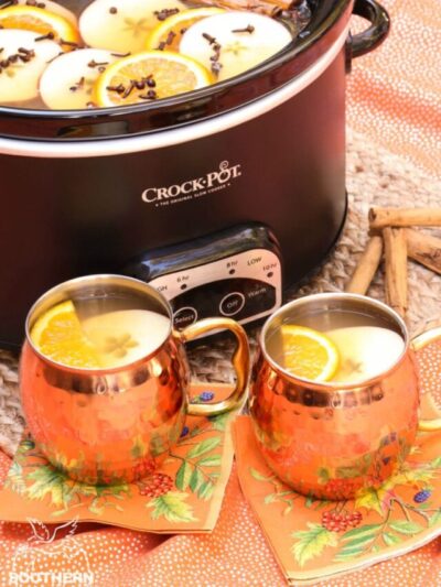 cropped-cider-in-mugs-1WM-768x1152-2.jpg