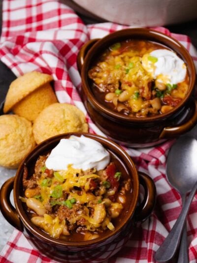 cropped-turkey-chili-1-2.jpg