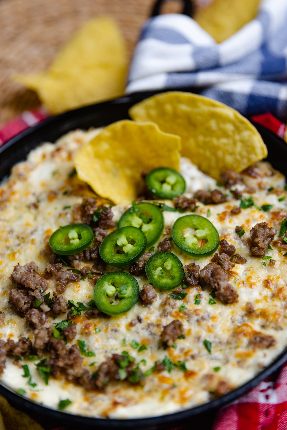 https://www.asouthernsoul.com/wp-content/uploads/2023/02/popper-sausage-dip-5.jpg