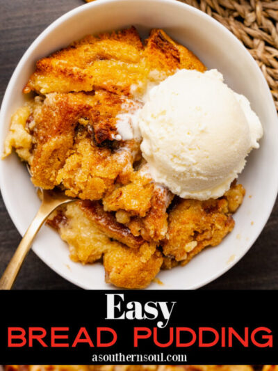 cropped-bread-pudding-PIN1.jpeg