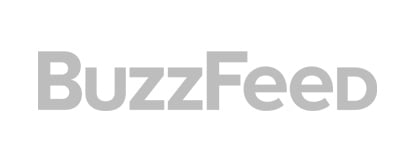BuzzFeed