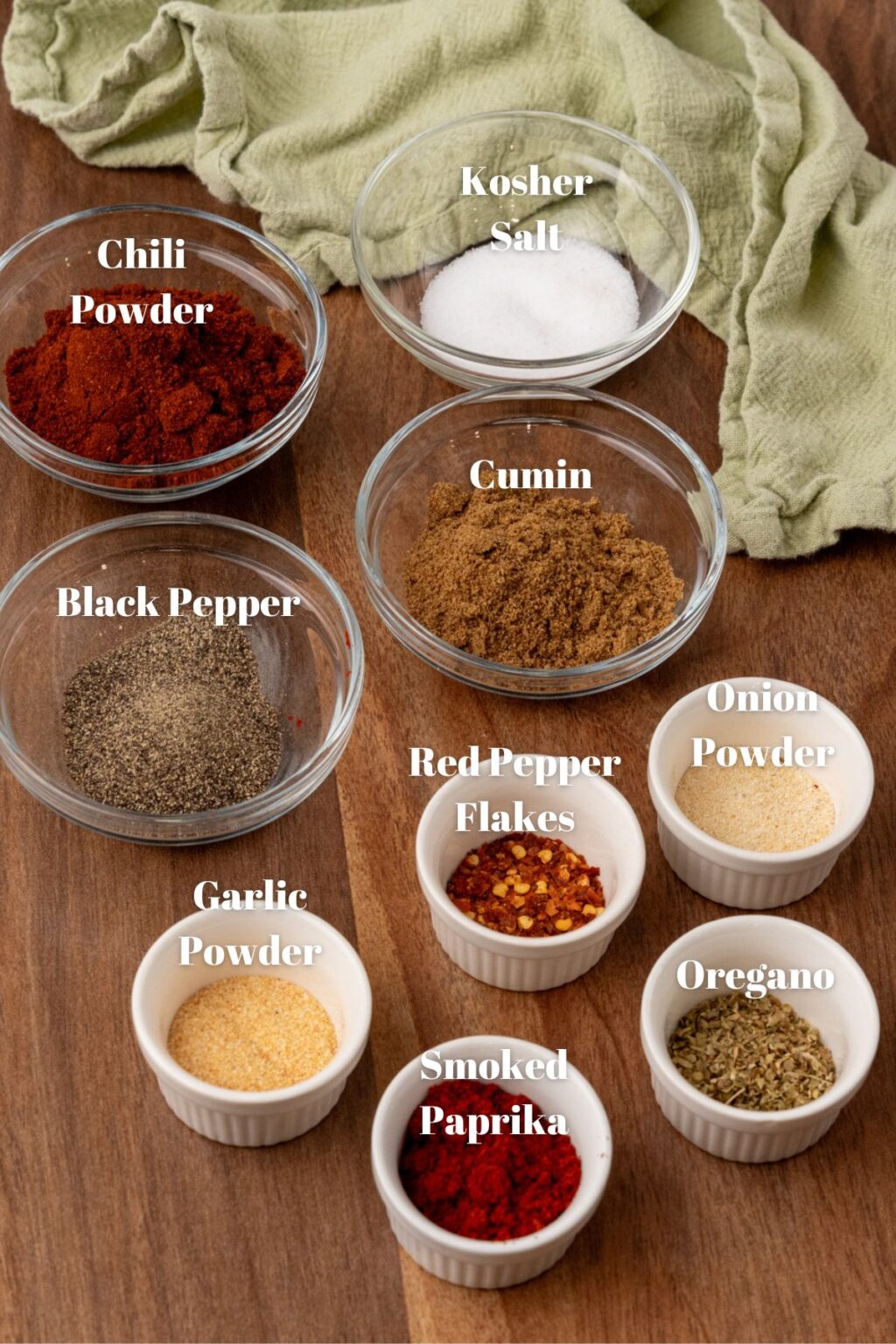 Homemade Taco Seasoning From Scratch homemade-taco-seasoning-from-scratch
