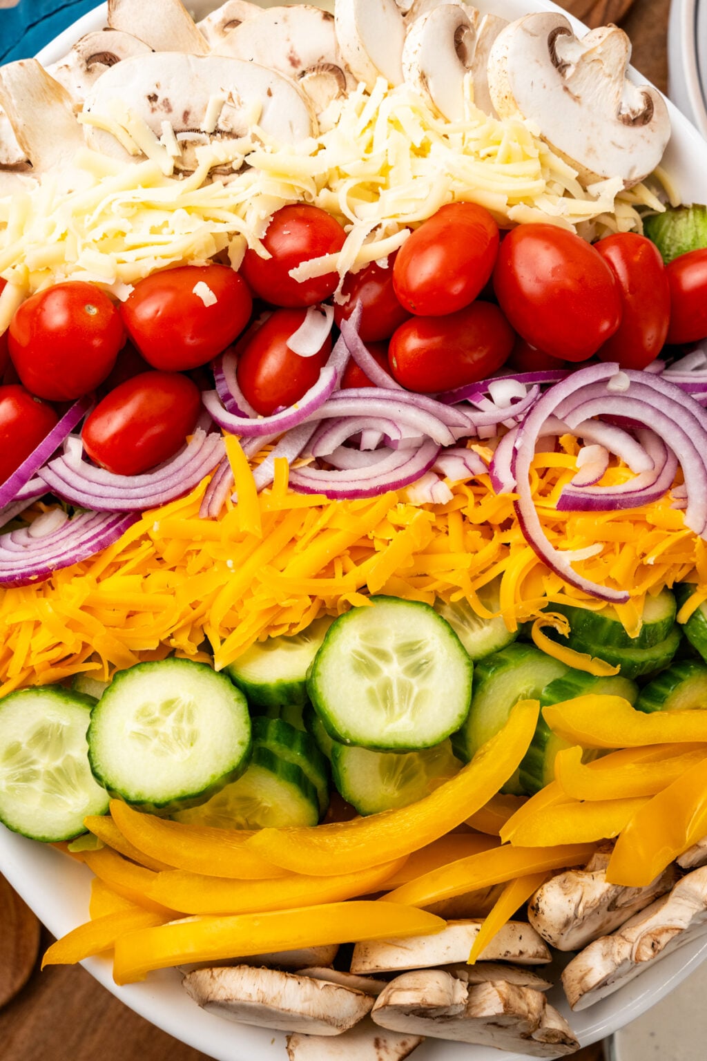 best-salad-for-a-crowd