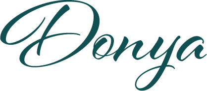 Donya