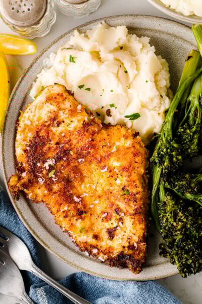 30-Minute Dinner Ideas for Weeknight Success