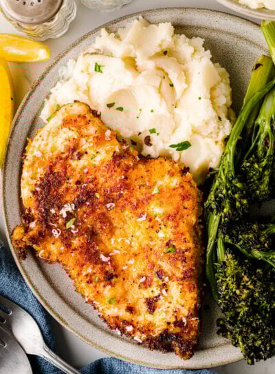 30-Minute Dinner Ideas for Weeknight Success