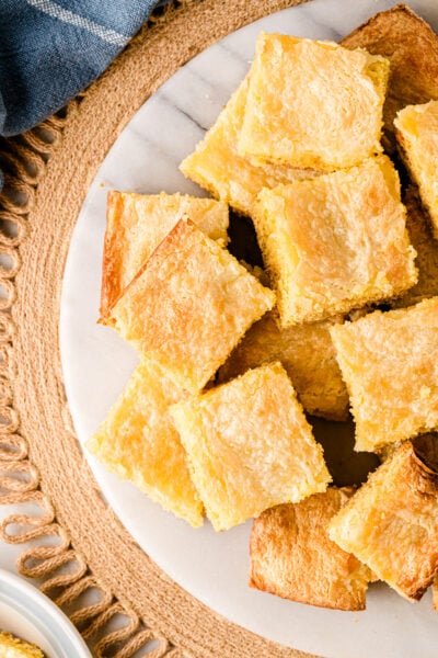 Neiman Marcus Cake: The Rich Southern Cake That Feels a Little Fancy