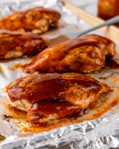 Easy Weekend Hosting: Sunday Cookout with the Neighbors