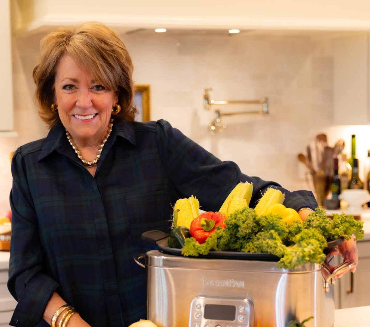 How To Put Your Slow Cooker To Work – The Right Way
